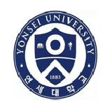 韩国延世大学