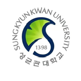 韩国成均馆大学