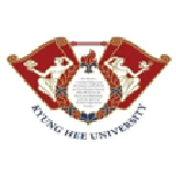 韩国庆熙大学