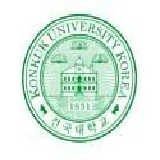 韩国建国大学