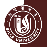 韩国新罗大学