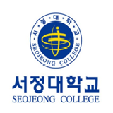 韩国瑞靖大学