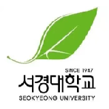 韩国西京大学