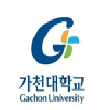 韩国嘉泉大学