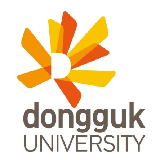 韩国东国大学