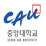 韩国中央大学